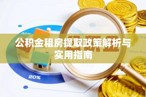 武定公积金租房提取政策解析与实用指南